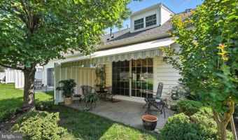 44497 MALTESE FALCON Sq, Ashburn, VA 20147