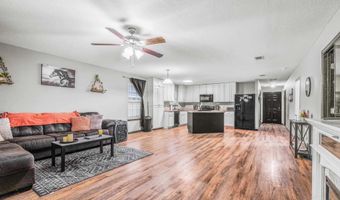 1827 Gainer Ave, Baker, FL 32531