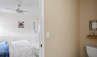 10 Halili Ln 1C, Kihei, HI 96753