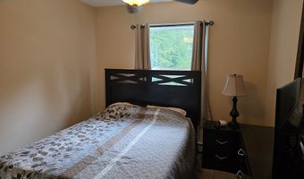 29 Bingham Rd, Canterbury, CT 06331