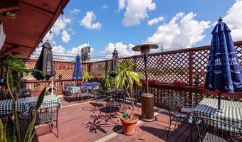 3044 Deans Bridge Rd, Augusta, GA 30906