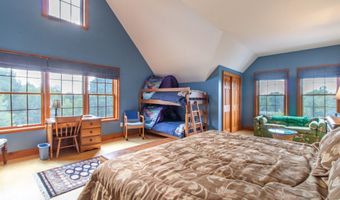 310 Alpine Ln 2 Lots # 11 And #12, Burke, VT 05832