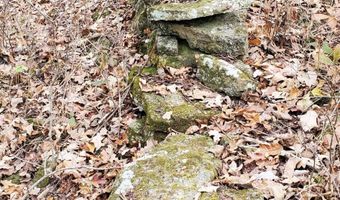 4775 S 50th Rd, Aldrich, MO 65601