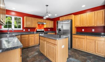 122 JUSTINE Ln, Absecon, NJ 08205
