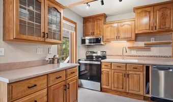 800 Columbine Rd 11, Breckenridge, CO 80424