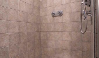 459 N ASPEN Way, Basye, VA 22810