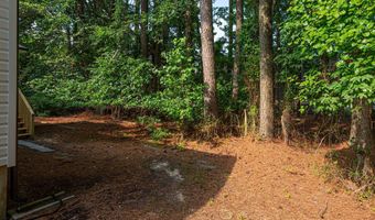 120 ROBIN HOOD, Ocean Pines, MD 21811