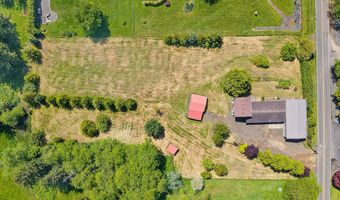 8095 BEWLEY St, Bay City, OR 97107