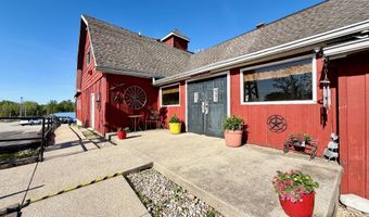 1414 Bundy Ln, Bedford, IN 47421