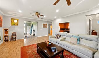 746 COUNTRY Ln, Orlando, FL 32804