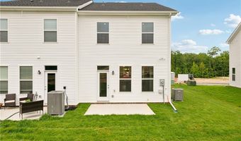 331 Mt. McCauley Way, Aylett, VA 23009