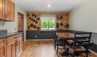2522 Cindy St, Athens, TN 37303