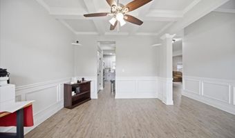 40 Darby Ln, Adairsville, GA 30103