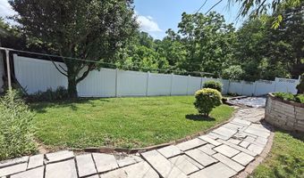 141 Greenhill Addition Rd, Bedford, IN 47421