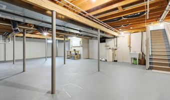 6 Valley Stream Pl, Barnegat, NJ 08005