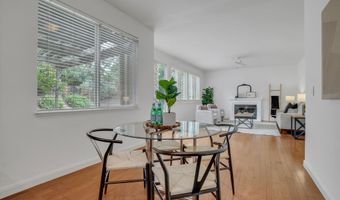 1932 Medicine Mountain Ct, Antioch, CA 94531