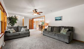 975 41st Ave, Amery, WI 54001