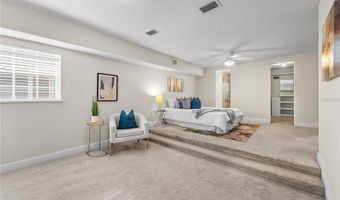 209 W PRINCETON St, Orlando, FL 32804