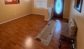 114 ROSEMARY Ct, Bear, DE 19701