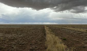 Tierra Grande SUBD, Veguita, NM 87002