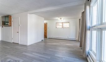 516 W Park Ave, Anaconda, MT 59711