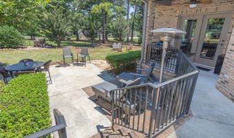 107 Chetwood Dr, Anderson, SC 29621