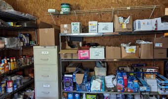 679 QUINNS Lndg, Adger, AL 35006