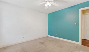6219 Fair Valley Dr, Charlotte, NC 28226