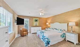123 HAMMOCK Rd, Anna Maria, FL 34216