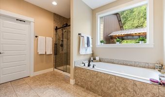 45632 NW MEAD Way, Banks, OR 97106