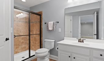 41595 REVIVAL Dr, Ashburn, VA 20148