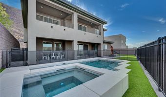 342 Kandinsky Ct, Henderson, NV 89012