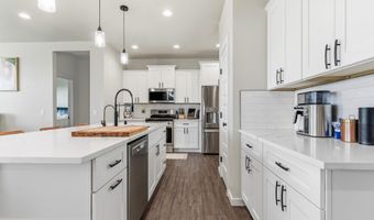 1131 Hermoso El Sol, Alamogordo, NM 88310
