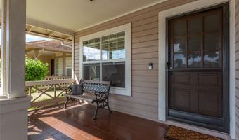 91-1036 Kumuiki St, Kapolei, HI 96707