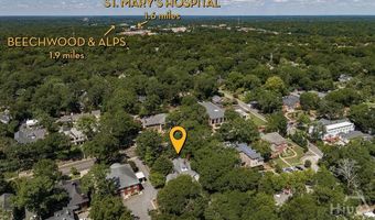 997 S Milledge Ave 2, Athens, GA 30605