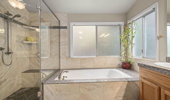 3911 Folsom Dr, Antioch, CA 94531