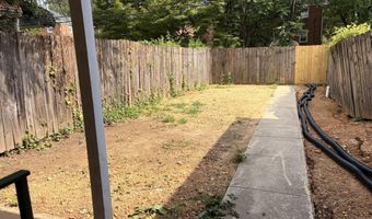 909 E LAKE Ave 1, Baltimore, MD 21212