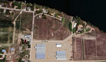392 W 90 N, Burley, ID 83318
