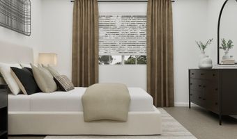 17150 S PASEO CIELO GRIS, Sahuarita, AZ 85629