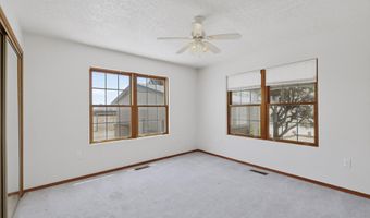 13 Maestas Rd, Belen, NM 87002