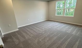 1797 Sweet Gardenia Way, Apex, NC 27502