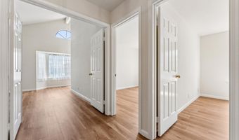 365 Channing Way, Alameda, CA 94502
