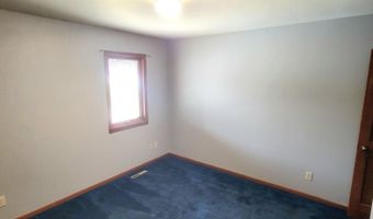 2453 County Road 56, Auburn, IN 46706