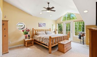22524 Sambar Loop, Chugiak, AK 99567