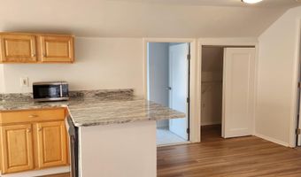 809 BAY RIDGE Ave 3, Annapolis, MD 21403