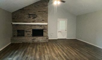1722 Kennon Dr, Baker, LA 70714