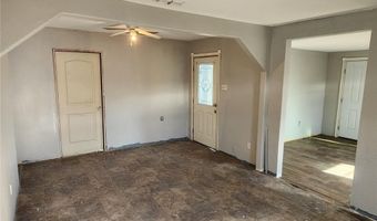 564 Mar Cir, Alamo, TX 78516