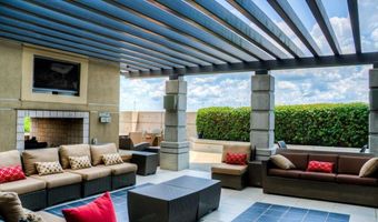 855 Peachtree 1312, Atlanta, GA 30308