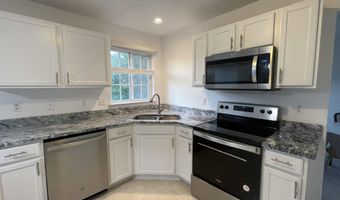 1692 Scio Ridge Rd, Ann Arbor, MI 48103