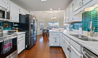 6654 GOLDEN STAR Cv, Bartlett, TN 38134